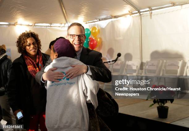 Neal Rackleff 11 Rackleff Stock Photos, High-Res Pictures, and Images - Getty Images