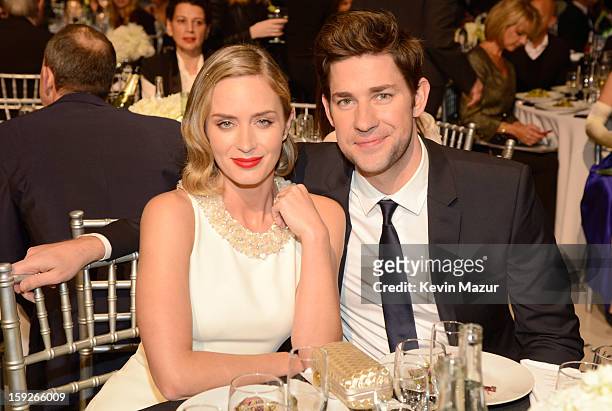 John Krasinski Photos and Premium High Res Pictures - Getty Images