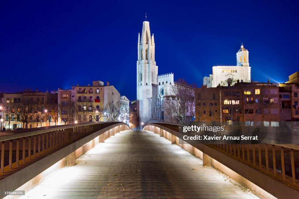 Cathedral of Saint Mary