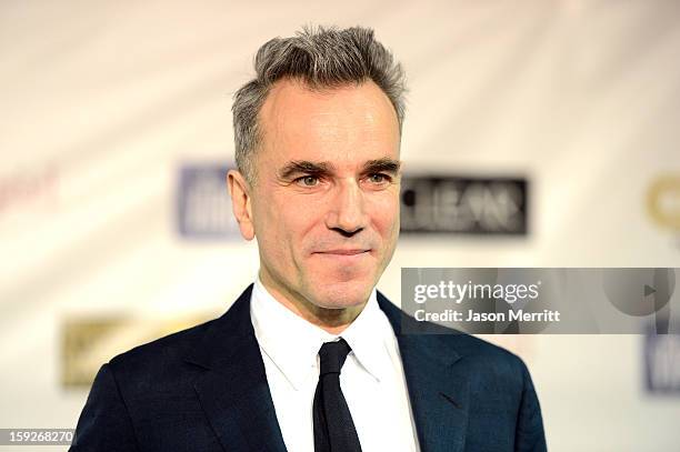Actor Day 8,617 Daniel Day Lewis Photos & High Res Pictures - Getty Images