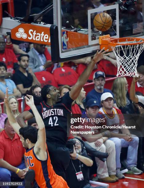 Mi Nene Rockets Nene Basketball Photos and Premium High Res Pictures - Getty Images