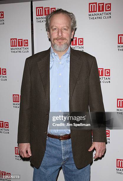 307 Daniel Stern Actor Stock Photos, High-Res Pictures, and Images