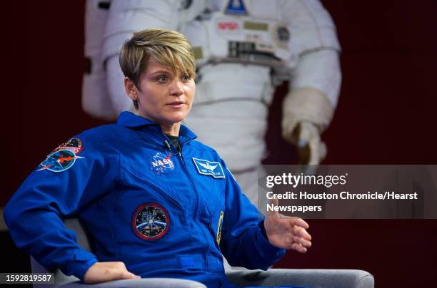 Anne Reed Maclean Anne Maclean Nasa – Anne C Mcclain – CZTFK