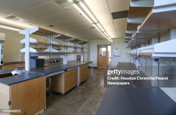 46 University Of Texas Marine Science Institute Stock Photos, High-Res ...