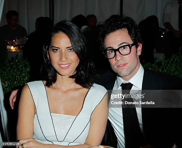 Tim Munn Tim Munn Photos and Premium High Res Pictures - Getty Images