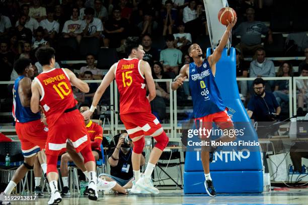 325 China 15 Zhou Qi Stock Photos, High-Res Pictures, and Images - Getty Images