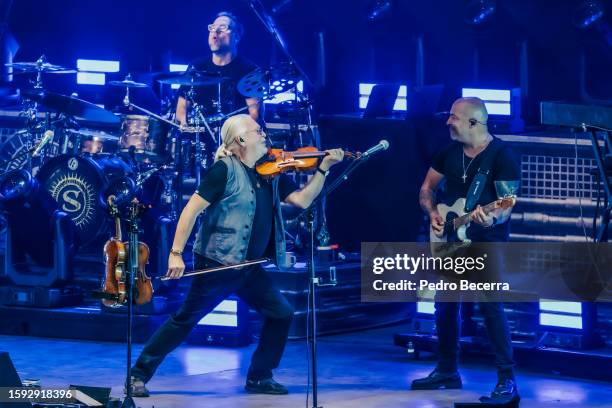 26 Photos & High Res Pictures - Getty Images