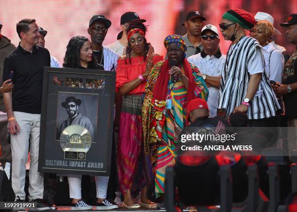 Koolu Rapper Rapper Kool Photos and Premium High Res Pictures - Getty Images
