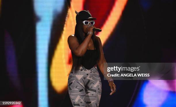 Remi Martin Rapper Remy Martin Stadium Photos and Premium High Res Pictures - Getty Images