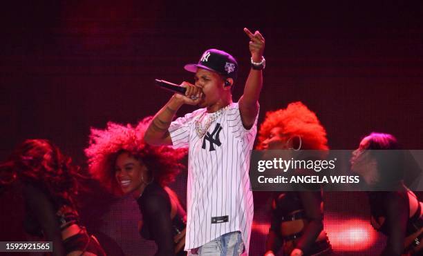 Boogie Concert Rapper Rapper Boogie Photos and Premium High Res Pictures - Getty Images