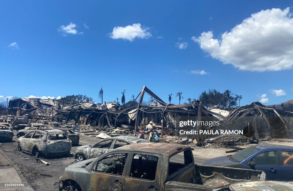 TOPSHOT-US-FIRE-HAWAII