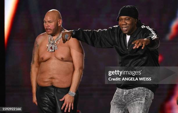 116 Rapper 116 Krs One 2023 Stock Photos, High-Res Pictures, and Images - Getty Images