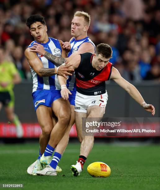 Michael Merrett 36 Michael Paul Stephenson Photos & High Res Pictures - Getty Images