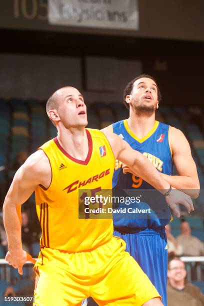 Alex Ruffa 48 David Ruoff Stock Photos, High-Res Pictures, and Images - Getty Images