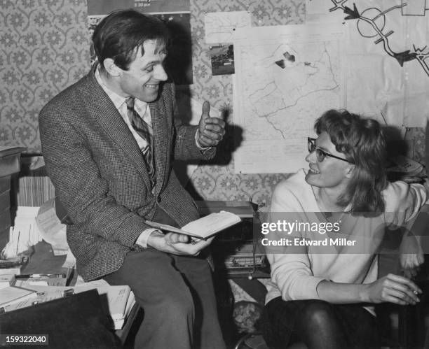 Michael Randle Photos and Premium High Res Pictures Getty Images