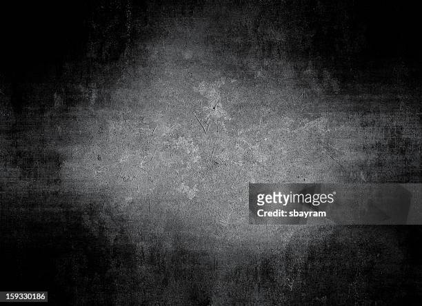 dark texture background - bad condition stock pictures, royalty-free photos & images