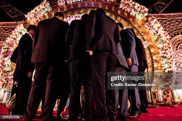 Pali Marwar Photos And Premium High Res Pictures Getty Images pali-marwar-photos-and-premium-high-res-pictures-getty-images