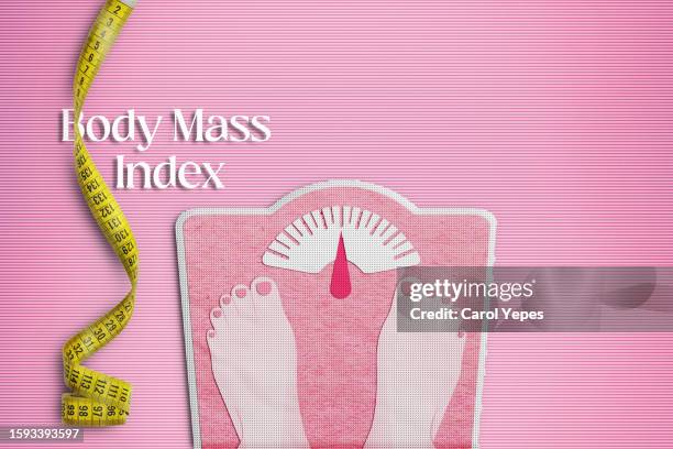 body mass index.obesity concept - obesity icon 個照片及圖片檔