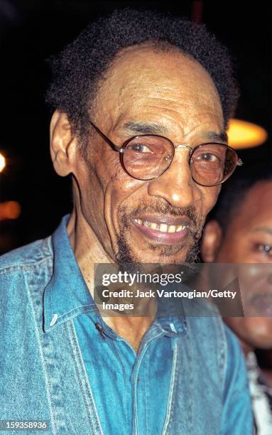 Sam Rivers Photo 1,031 Sam Rivers Photos & High Res Pictures - Getty Images