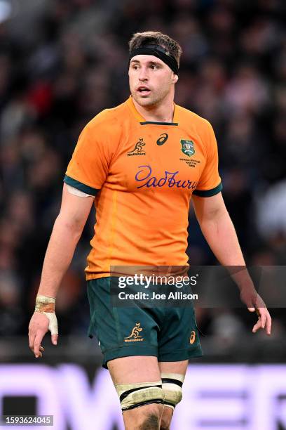 Nicholas Frost Rugby The Rugby Championship Photos and Premium High Res Pictures - Getty Images