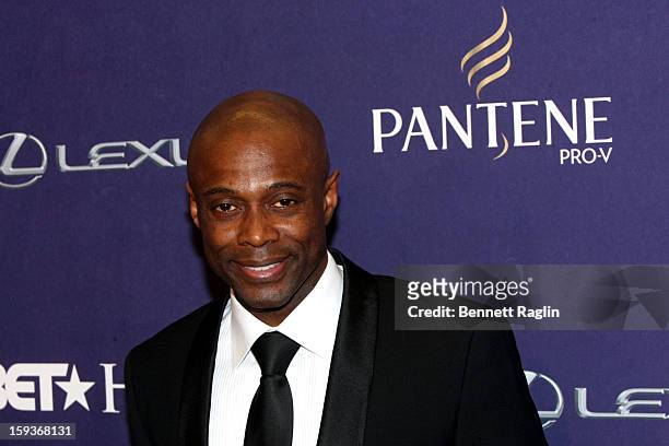 Kem Owens Photos and Premium High Res Pictures - Getty Images