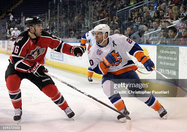 Blair Riley 22 Blair Gormley Stock Photos, High-Res Pictures, and Images - Getty Images
