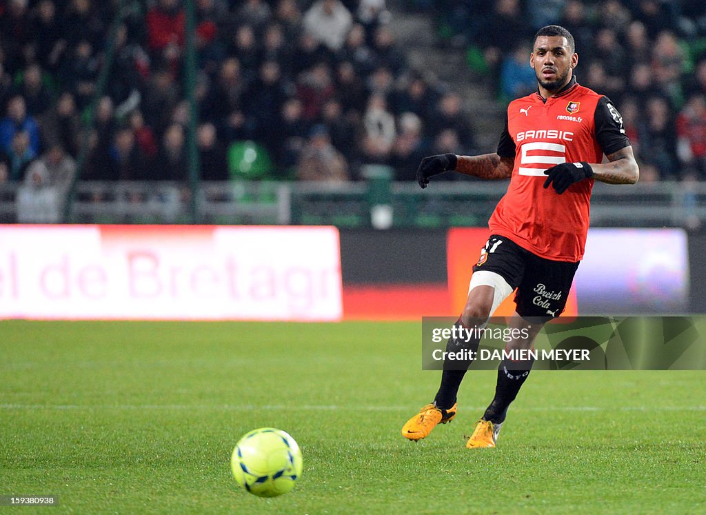 FBL-FRA-LIGUE1-RENNES-BORDEAUX