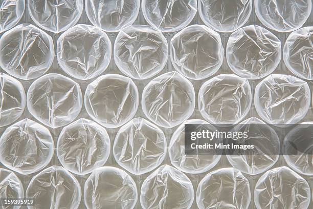 Bubble Wrap Wallpaper Photos and Premium High Res Pictures - Getty Images