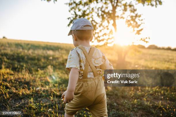 Boys On Ranches 4,750 Back At The Ranch Stock Photos, High-Res Pictures, and Images ...