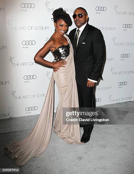 23 Shanola Hampton Husband Stock Photos High Res Pictures And Images 23-shanola-hampton-husband-stock-photos-high-res-pictures-and-images