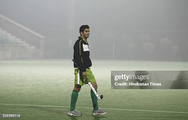 Wave Rider Team Delhi Wave Riders Photos and Premium High Res Pictures - Getty Images