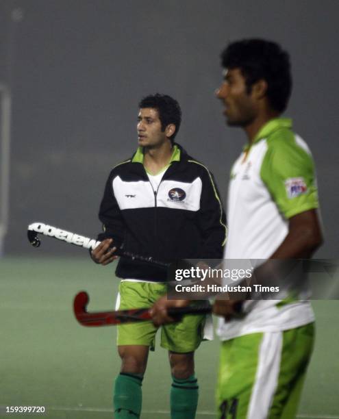 Rizwan R J 28 Rizwan Jr Photos & High Res Pictures - Getty Images