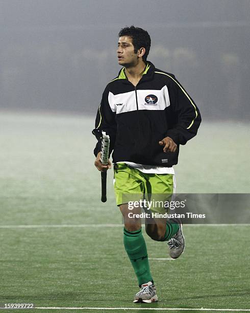Rizwan R J 28 Rizwan Jr Photos & High Res Pictures - Getty Images