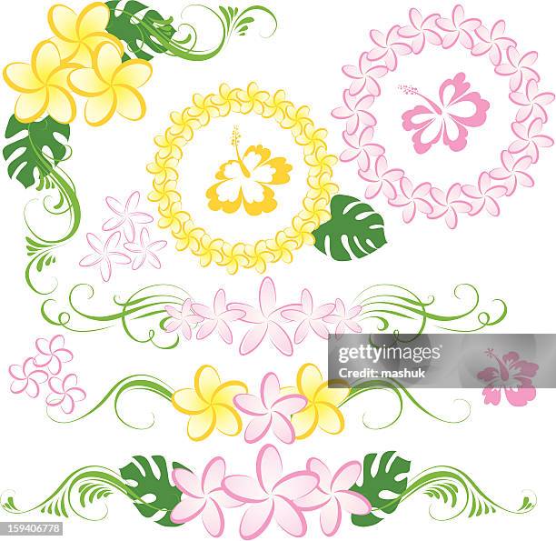 Aloha Frame Photos and Premium High Res Pictures - Getty Images