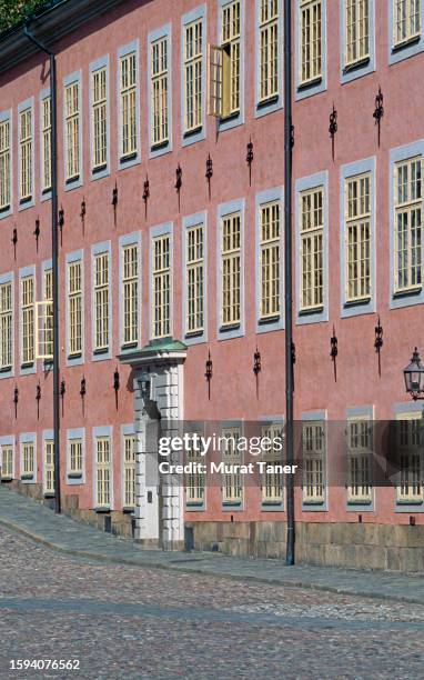 84 Stenbock House Stock Photos, HighRes Pictures, and Images Getty