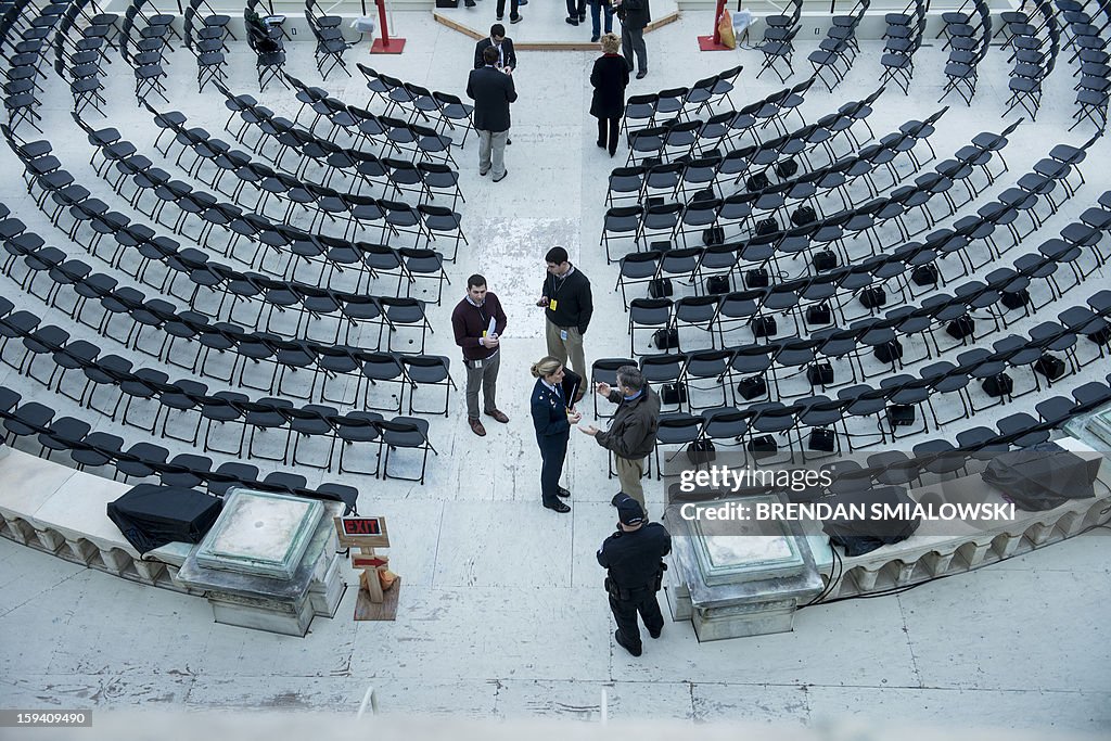 US-VOTE-2012-INAUGURATION-REHEARSAL