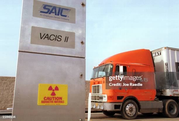 Vacis Scan 40 Gamma Ray Machine Stock Photos, High-Res Pictures, and Images ...