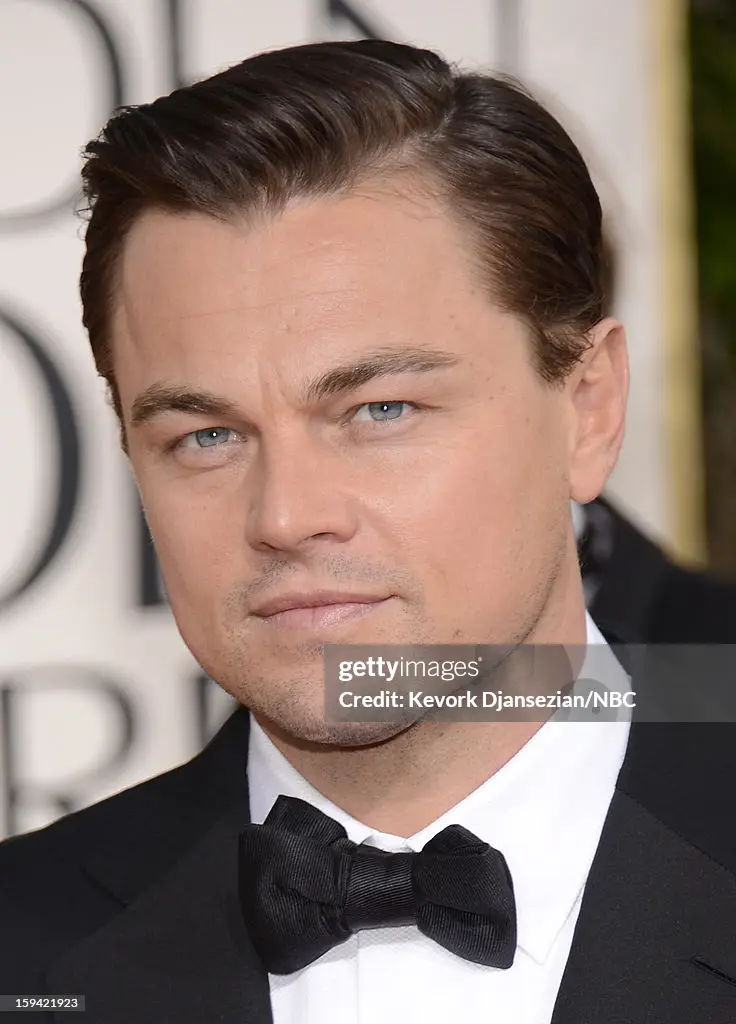 70th-annual-golden-globe-awards-pictured