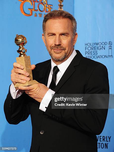 Max Mini Actor 2,376 Best Actor Mini Series Photos & High Res Pictures - Getty Images