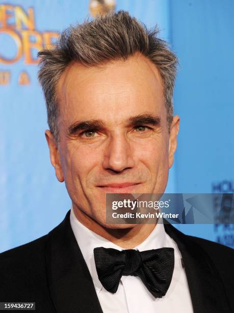 Actor Day Daniel Day Lewis Lincoln Photos and Premium High Res Pictures - Getty ...