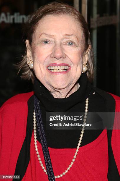 Elizabeth Wilson Elizabeth Wilson Photos and Premium High Res Pictures - Getty Images