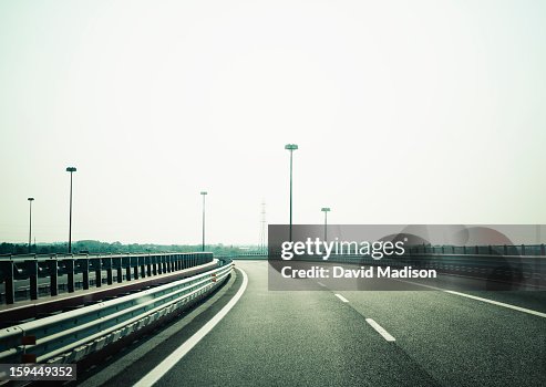 Highway Highway