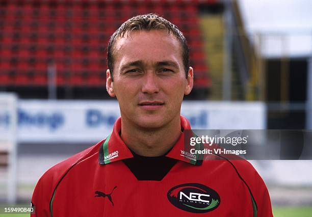 16 Danny Hesp Photos & High Res Pictures Getty Images