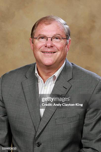 117 Craig Leipold Photos & High Res Pictures Getty Images