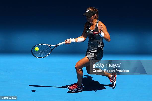 Edina Gallovits Hall Photos and Premium High Res Pictures Getty Images