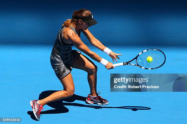 164 Edina Gallovits Hall Stock Photos, HighRes Pictures, and Images