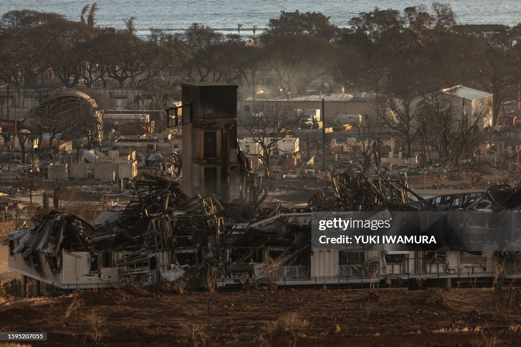 TOPSHOT-US-FIRE-HAWAII