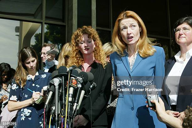 Julie Rundle 17 Ann Rundle Stock Photos, High-Res Pictures, and Images - Getty Images