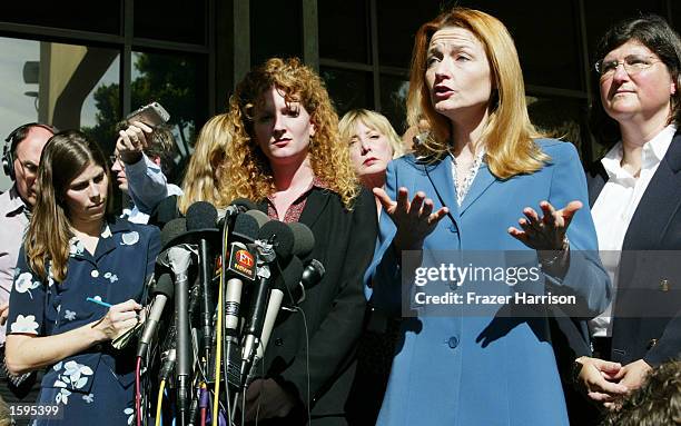 Julie Rundle Julie Ryder Photos and Premium High Res Pictures - Getty Images