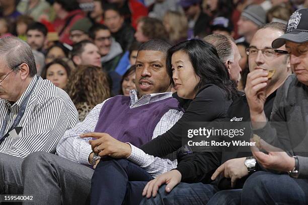 Michelle Rhee Parent 272 Michelle Rhee Photos & High Res Pictures - Getty Images